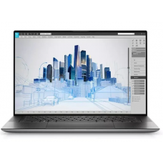 لپ تاپ دل PRECITION 5560 | 16GB RAM DDR4 | 512GB SSD | Core i9-11950H | VGA QUADRO A2000 4GB | 15.6" 4K TOUCH BL لپ تاپ دل PRECITION 5560 | 16GB RAM DDR4 | 512GB SSD | Core i9-11950H | VGA QUADRO A2000 4GB | 15.6" 4K TOUCH BL